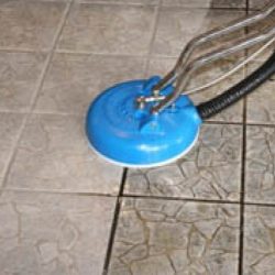 tile and grout cleaning1